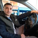 ���������� �������, ���� ������� �������, 32 ����, ������������ ��� ������, ����� � ���������, c�������� ���������