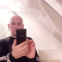  ,   , 55 ,   ,   , c 