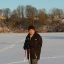 ���������� �������, ���� ������� �������, 47 ���, ������������ ��� ������, ����� � ���������, c�������� ���������