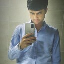 ���������� �������, ���� ����� ������, 25 ���, ������������ ��� ����� � ���������, c�������� ���������