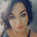 ���������� ������������, ���� ������� ��������, 32 ����, ������������ ��� ����� � ���������, c�������� ���������