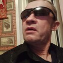  ,   , 52 ,     , c 