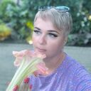  ,   , 45 ,   ,   , c , 