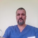 ���������� ������, ���� ������� ����, 48 ���, ������������ ��� ������, ����� � ���������, ���������