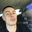 ���������� ������, ���� ������� �����, 32 ����, ������������ ��� ����� � ���������, c�������� ���������