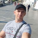 ���������� ����, ���� ������� ������, 41 ���, ������������ ��� ������, ����� � ���������