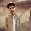 ���������� �������, ���� ������� Sardor, 31 ���, ������������ ��� ����� � ���������, c�������� ���������, ���������