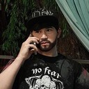 ���������� �������, ���� ����� ��������, 22 ����, ������������ ��� ������, ����� � ���������