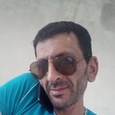 ���������� ������, ���� ������� Lernik, 47 ���, ������������ ��� ������, ����� � ���������