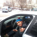 ���������� �������, ���� ������� ������, 39 ���, ������������ ��� ������, ����� � ���������, c�������� ���������