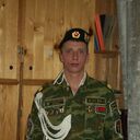 ���������� ������, ���� ������� ������, 38 ���, ������������ ��� ������, ����� � ���������