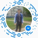   ,    , 55 ,   ,   , c 
