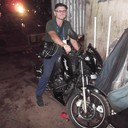  ,   , 49 ,   ,   , c 