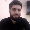 ���������� ������, ���� ������� �����, 29 ���, ������������ ��� ������, ����� � ���������