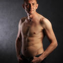   ,   Ruslan, 46 ,   