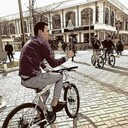  ,   Akhmed, 28 ,   ,   