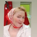 ���������� ������, ���� ������� ��������, 62 ����, ������������ ��� ������, ����� � ���������