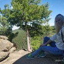 ���������� ����������, ���� ������� ��������, 36 ���, ������������ ��� ����� � ���������, c�������� ���������