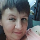  ,   Valea, 32 ,   ,   , c 