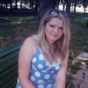 ���������� �����, ���� ������� ������, 34 ����, ������������ ��� ������