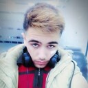 ���������� ������, ���� ������� �����, 30 ���, ������������ ��� ������, ����� � ���������, c�������� ���������