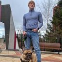 ���������� ������, ���� ������� ������, 30 ���, ������������ ��� c�������� ���������