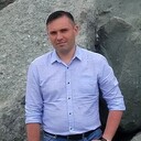 ���������� ������, ���� ������� ���������, 45 ���, ������������ ��� ������, ����� � ���������