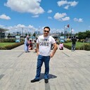 ���������� �������, ���� ������� Alisher, 40 ���, ������������ ��� ������, ����� � ���������