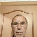  ,   , 66 ,   ,   