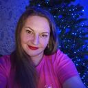 ���������� ���������, ���� ������� �������, 43 ����, ������������ ��� ������, ����� � ���������