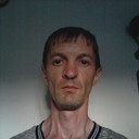   ,   , 47 ,   