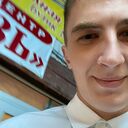 ���������� ��������, ���� ������� ������, 27 ���, ������������ ��� ���������