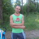  ,   255466917, 39 ,     , c 