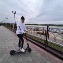 ���������� ���������, ���� ������� �������, 29 ���, ������������ ��� ������, ����� � ���������, c�������� ���������, ���������