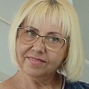  ,   , 59 ,   ,   , 