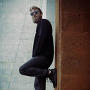 ���������� ����, ���� ������� �������, 29 ���, ������������ ��� ������, ����� � ���������, c�������� ���������, ���������