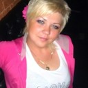 ���������� �����-���������, ���� ������� ����, 39 ���, ������������ ��� ������, ����� � ���������, c�������� ���������