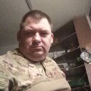 ���������� ��������, ���� ������� ���������, 44 ����, ������������ ��� ������, ����� � ���������