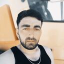  ,   Seymur, 34 ,   ,   