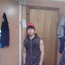  -,   Jumakhon, 31 ,   ,   , c 