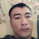 ���������� ���������, ���� ������� ���, 32 ����, ������������ ��� ������, ����� � ���������