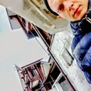  ,   Dmitry, 26 ,   ,   , c 