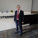  -,   , 46 ,   c 