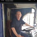  ,   , 62 ,   c , 