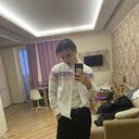 ���������� ������, ���� ����� �����, 25 ���, ������������ ��� ������, ����� � ���������