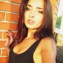 ���������� ������, ���� ������� �����, 24 ����, ������������ ��� ������, ����� � ���������