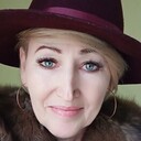 ���������� �������, ���� ������� ������, 57 ���, ������������ ��� c�������� ���������