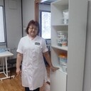 ���������� ���, ���� ������� ����, 67 ���, ������������ ��� c�������� ���������