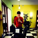 ���������� ���������, ���� ������� ������, 32 ����, ������������ ��� ������, ����� � ���������, c�������� ���������