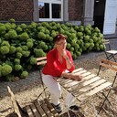  Sint-Truiden,   , 27 ,   c , 